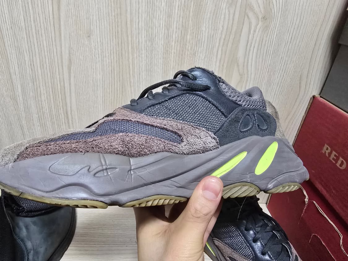 이지 700 모브 275 상품이미지3