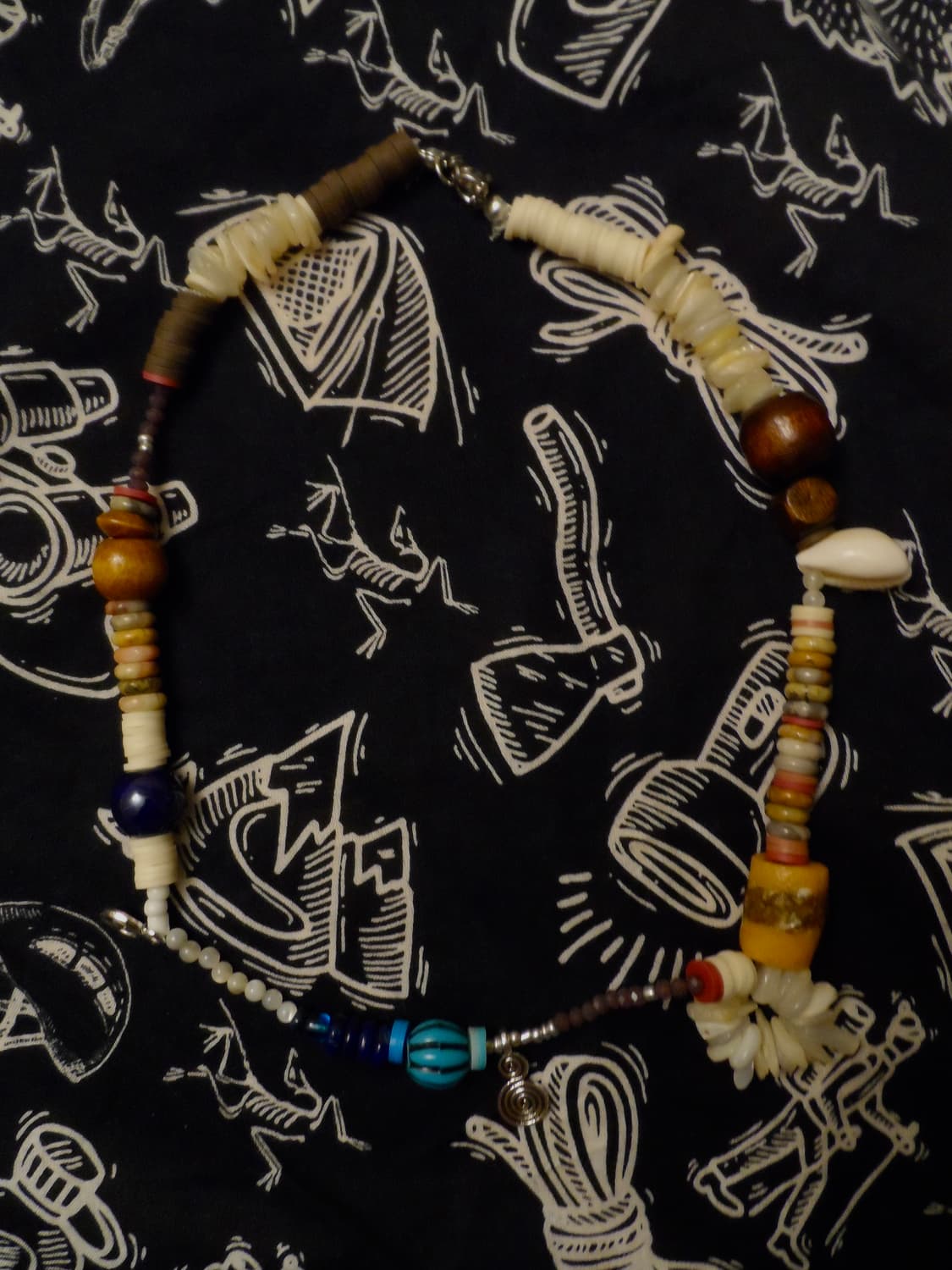 ep. 10 shell 상품이미지1