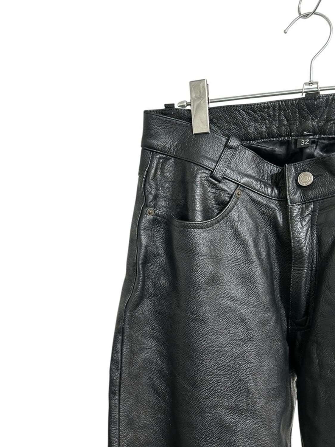 vtg pants 상품이미지2