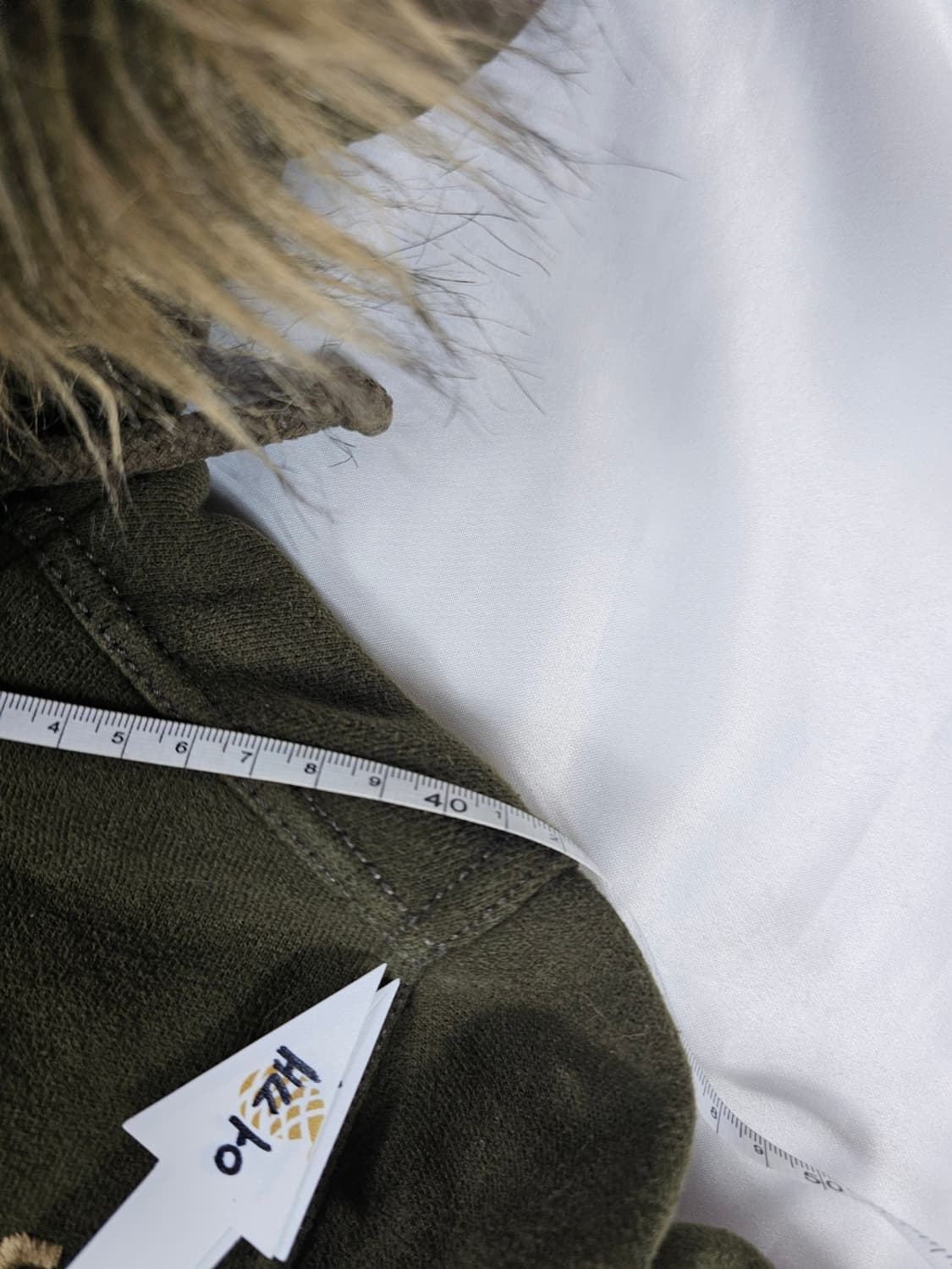 홀리스터울프죠 상품이미지8