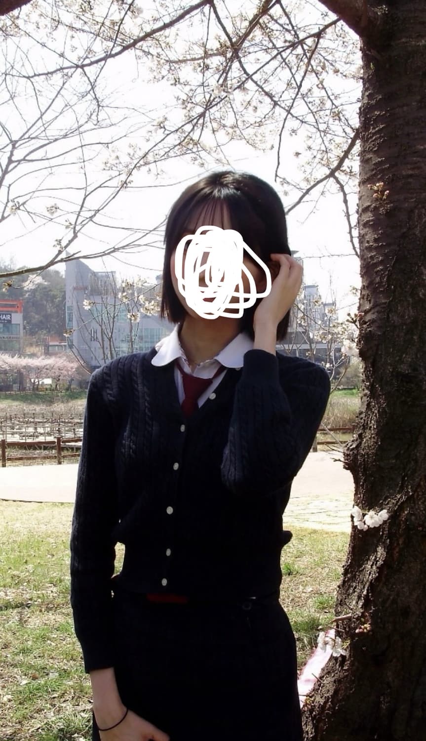 올림푸스 fe-310 빈티지 디카 판매 (작례 O) 상품이미지5