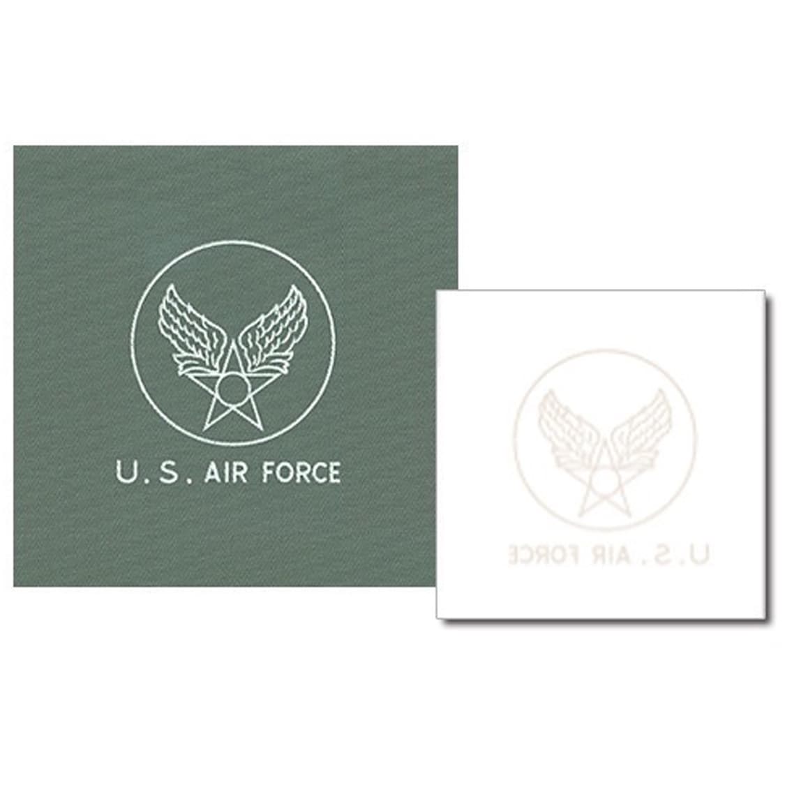 Mash Japan 상품이미지3