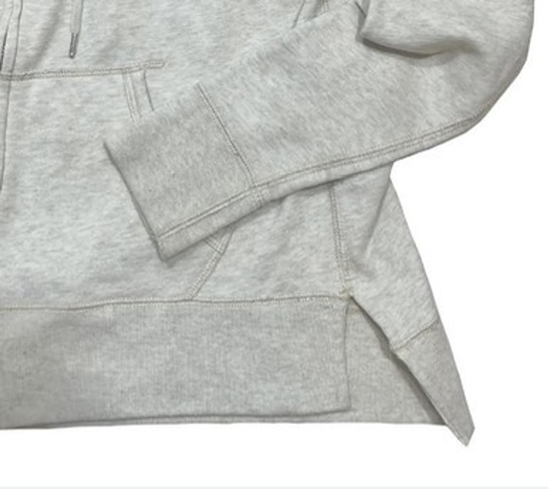 폴로랄프로렌 여성 후드집업 트레이닝 셋업 상품이미지3