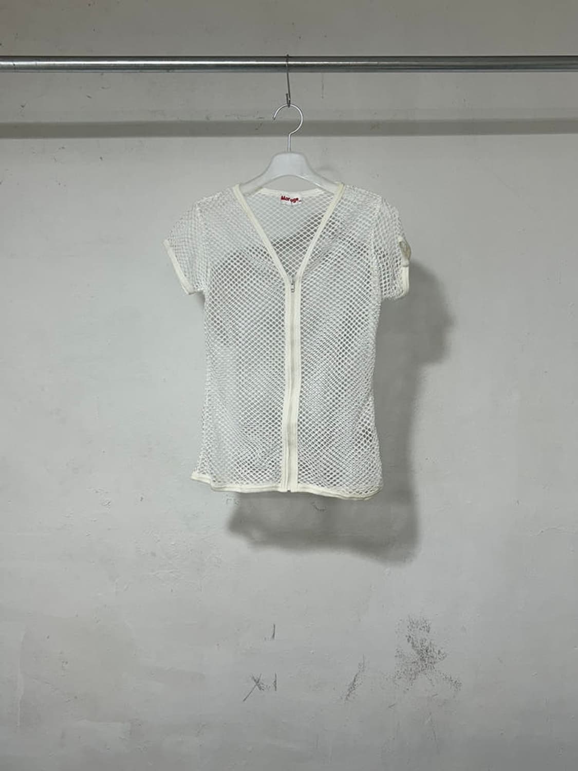 vtg jacket 상품이미지1