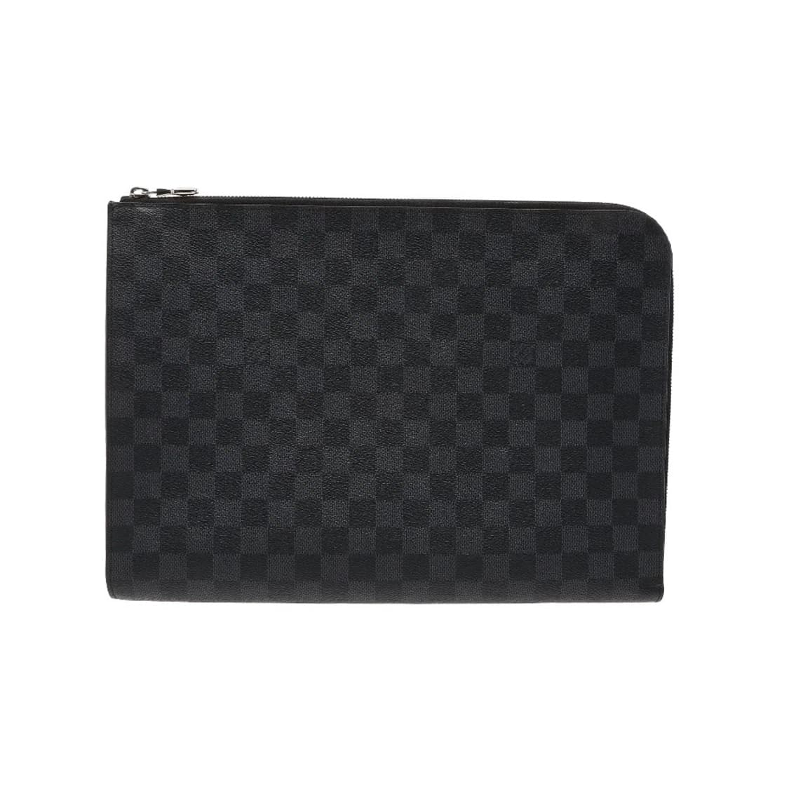 루이비통 다미에 클러치 포쉐트 주르 GM 상품이미지2