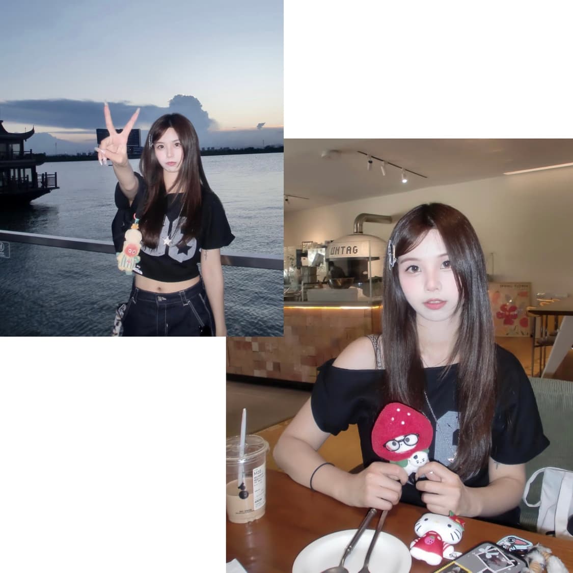 casio exilim ex -g1  너무예쁜 희귀디카 (결과물 0) 상품이미지4