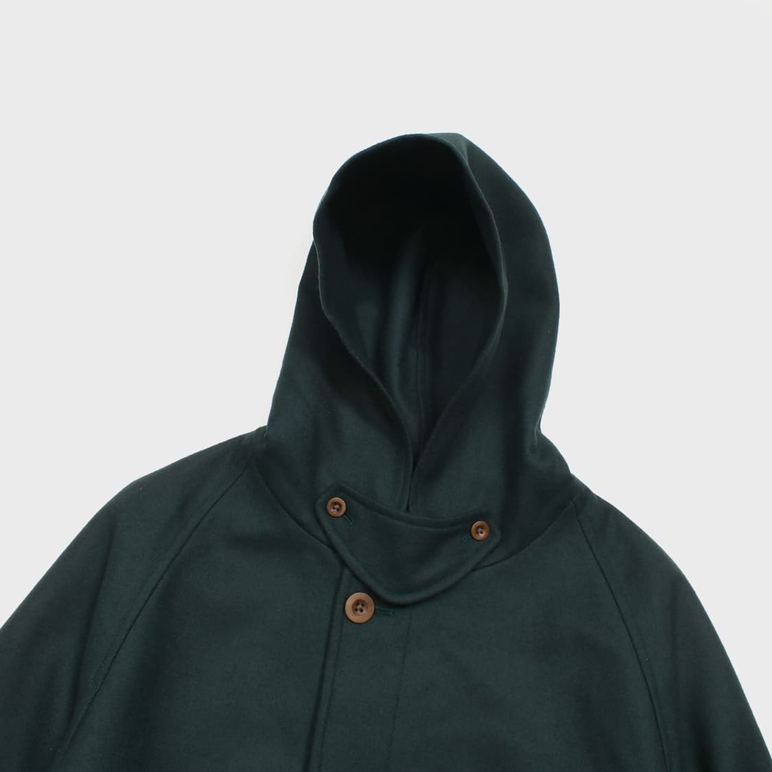 KAPTAIN SUNSHINE 상품이미지9