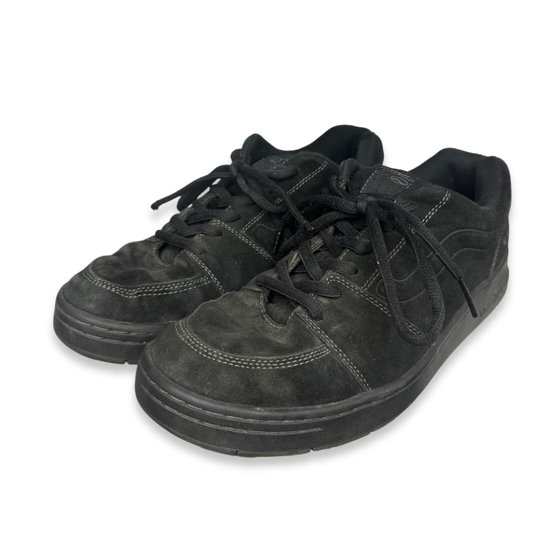 00s Vans 스케이트보드화 US10.5 상품이미지1
