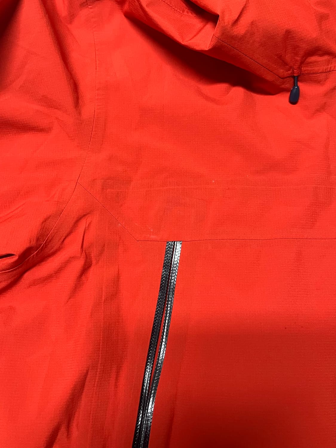 파타고니아 클라우드 릿지 자켓 L 상품이미지3