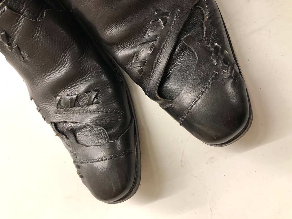 Whoop de doo 로퍼 260 상품이미지2