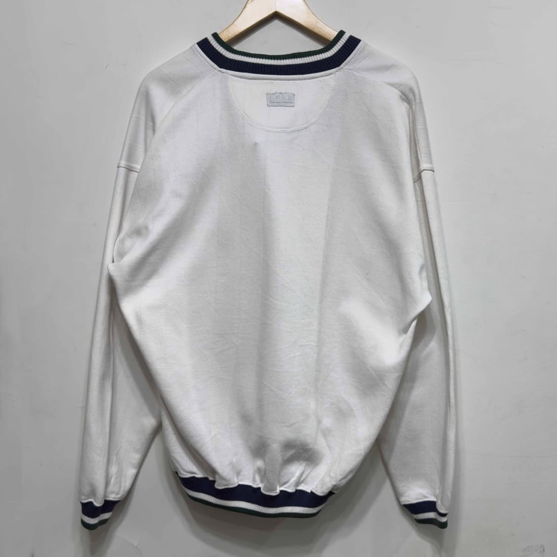 Gear For Sports 스웻셔츠 상품이미지6