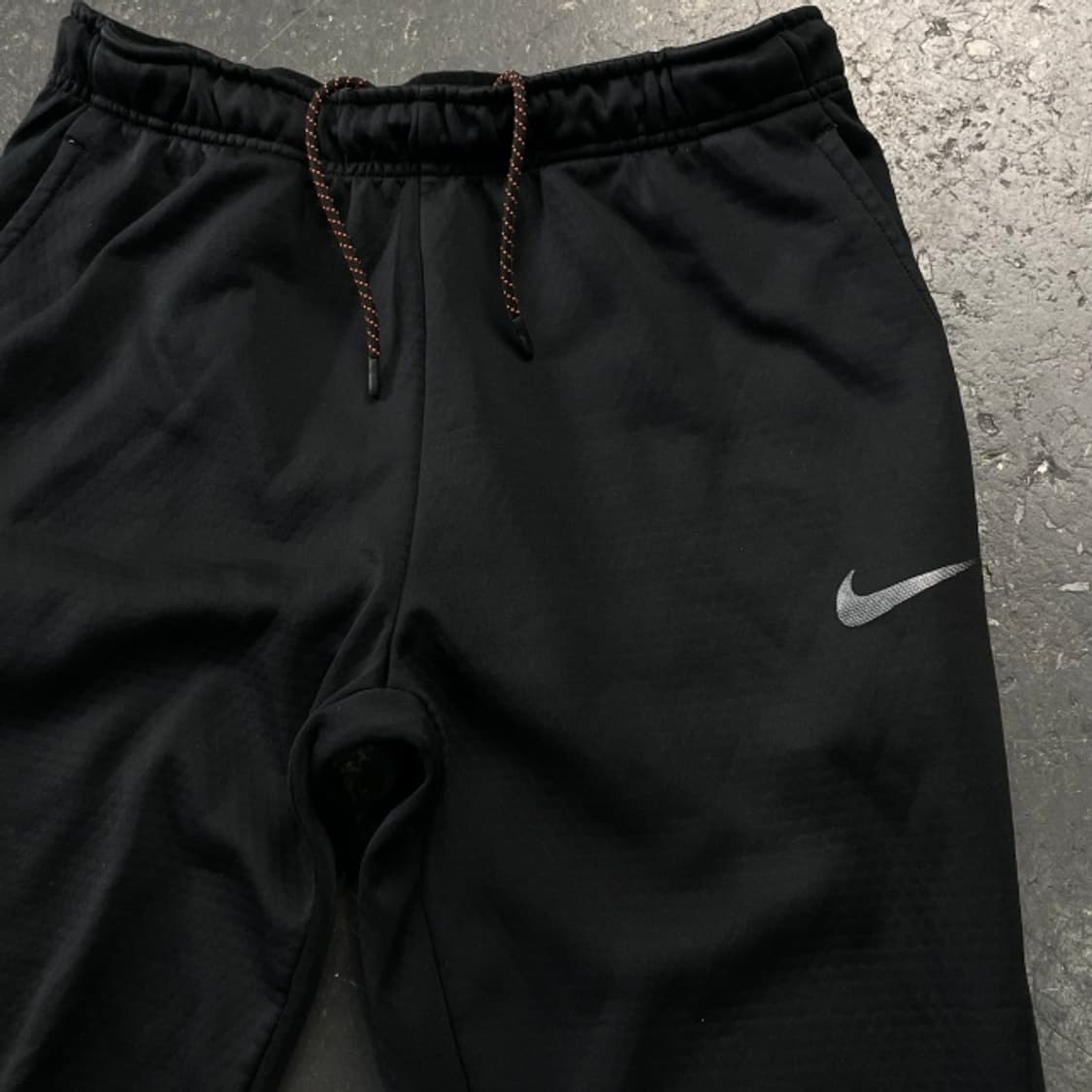 105 나이키 드라이핏 팬츠  상품이미지2