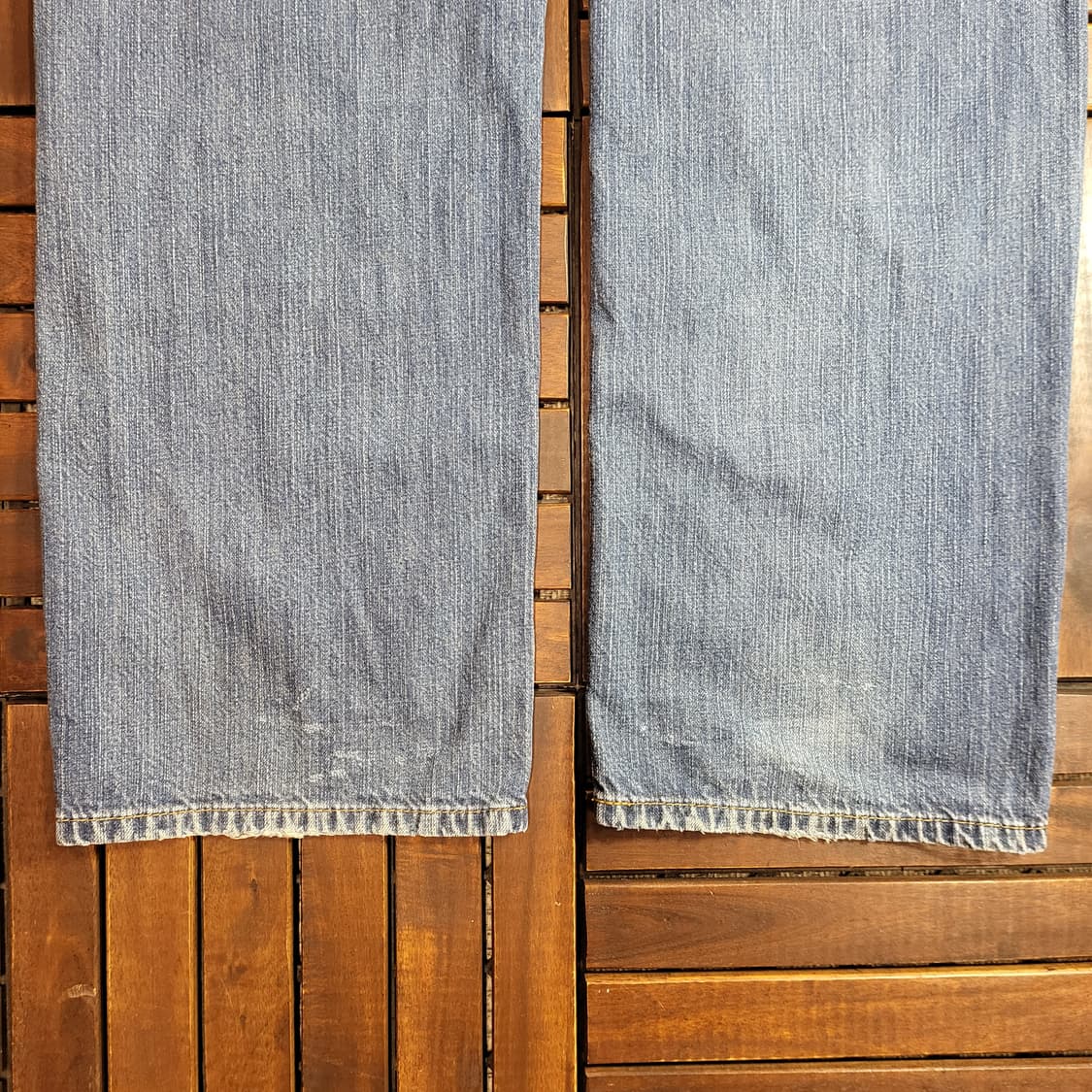 리바이스 청바지 559 (33) 상품이미지8