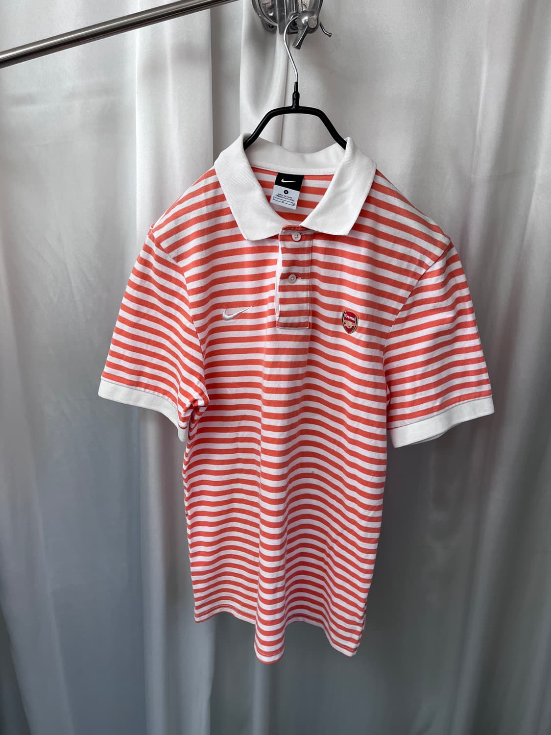 NIKE x Arsenal  상품이미지1