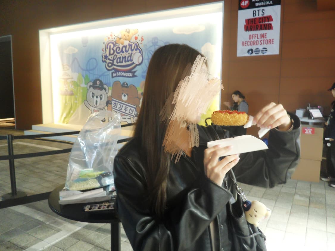 (작례o) 삼성 vluu st550 한효주 디카 빈티지 디지털카메라 상품이미지8