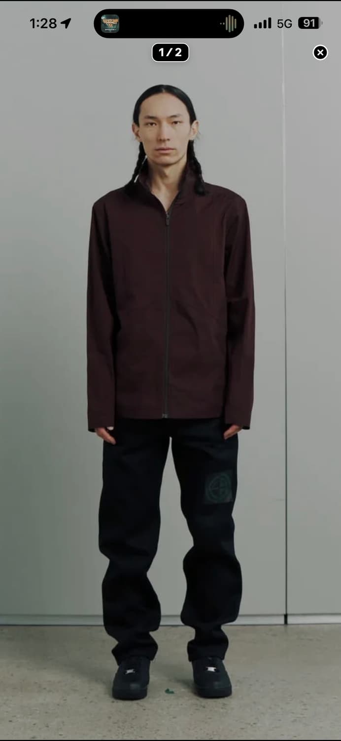 플라스틱 프로덕트 1902바지 구해여 상품이미지1