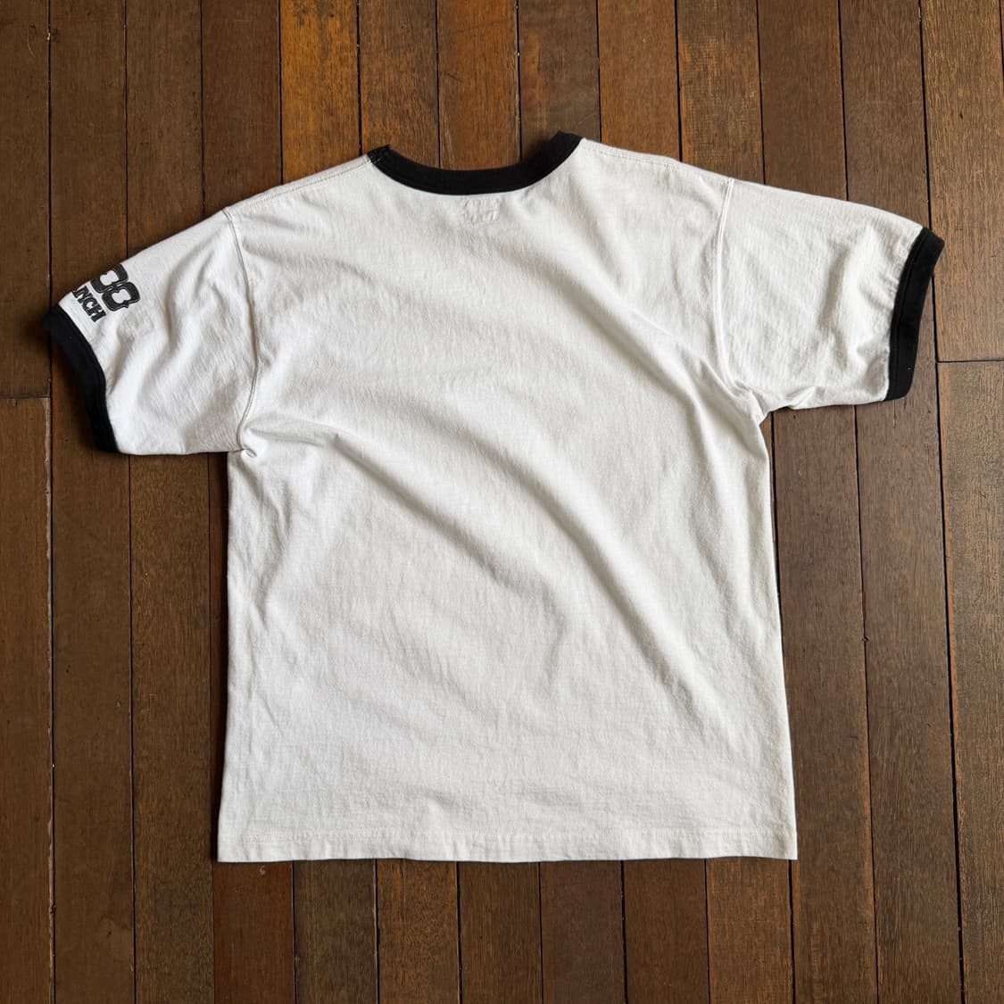 The Real Mccoy 상품이미지3