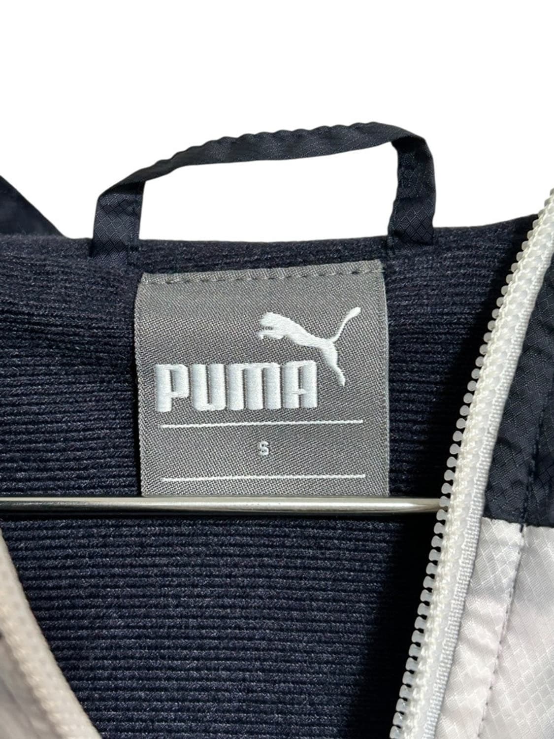 vtg jacket 상품이미지3