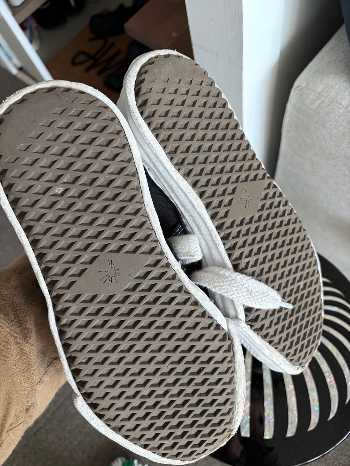 미하라 야스히로 40 상품이미지5