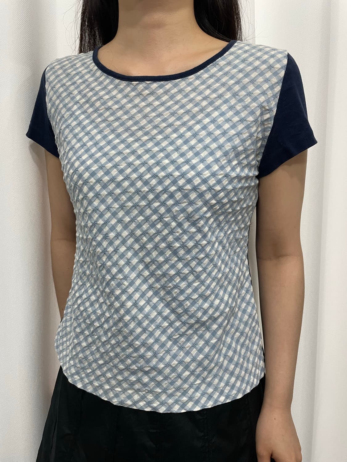 design top 상품이미지2