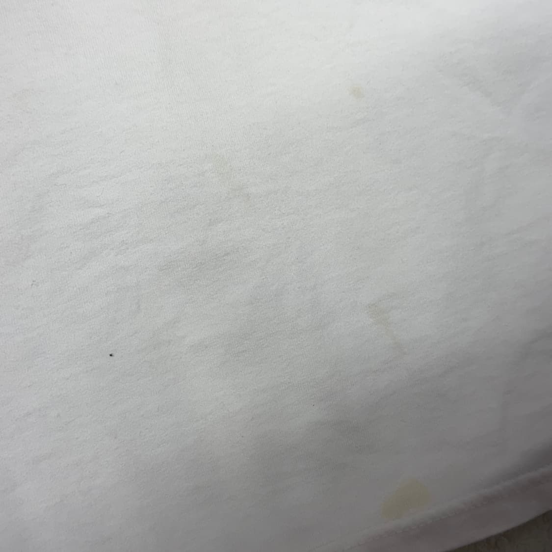 [XL] 스투시 반팔 티셔츠 상품이미지5