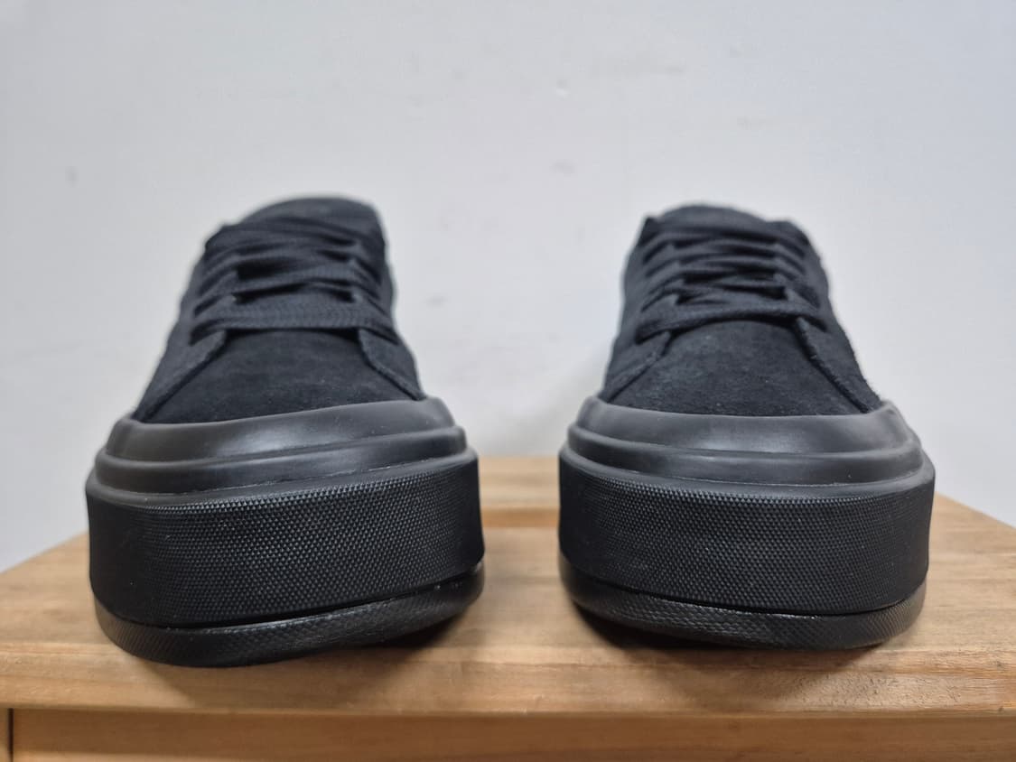 컨버스 남성 스니커즈 280 상품이미지4