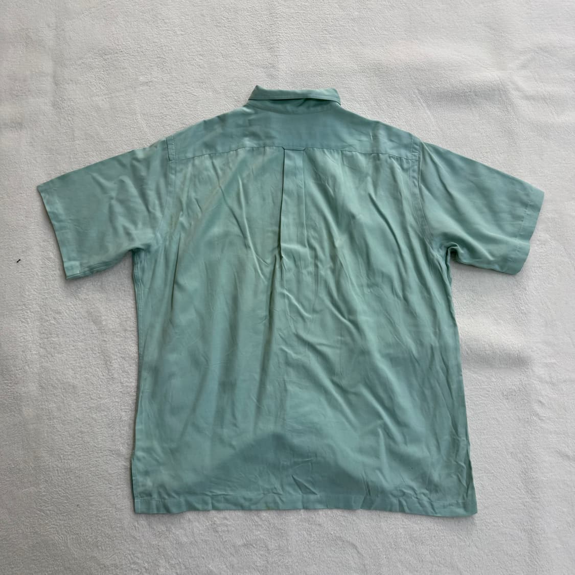 L 폴로랄프로렌 캘드웰 반팔 티셔츠 0316T 상품이미지2