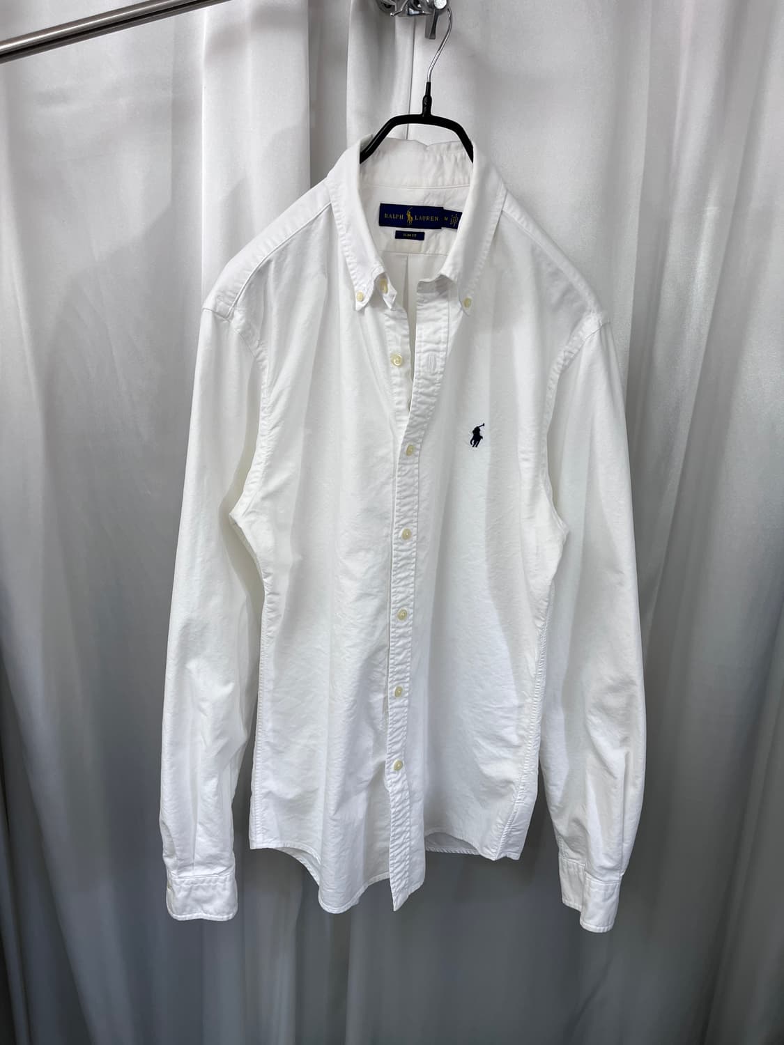 Ralph Lauren 상품이미지1