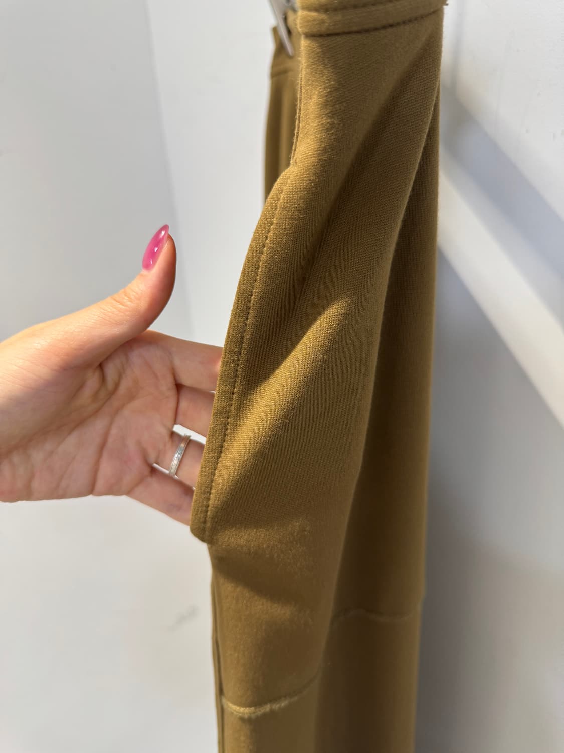 jucca vintage skirt 상품이미지3