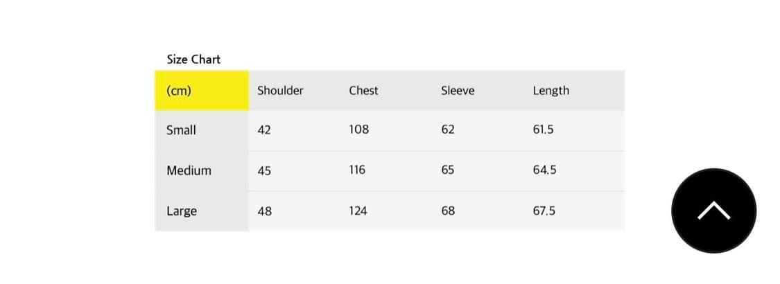 SUNLOVE Fly Light Down Jacket Khaki 상품이미지8