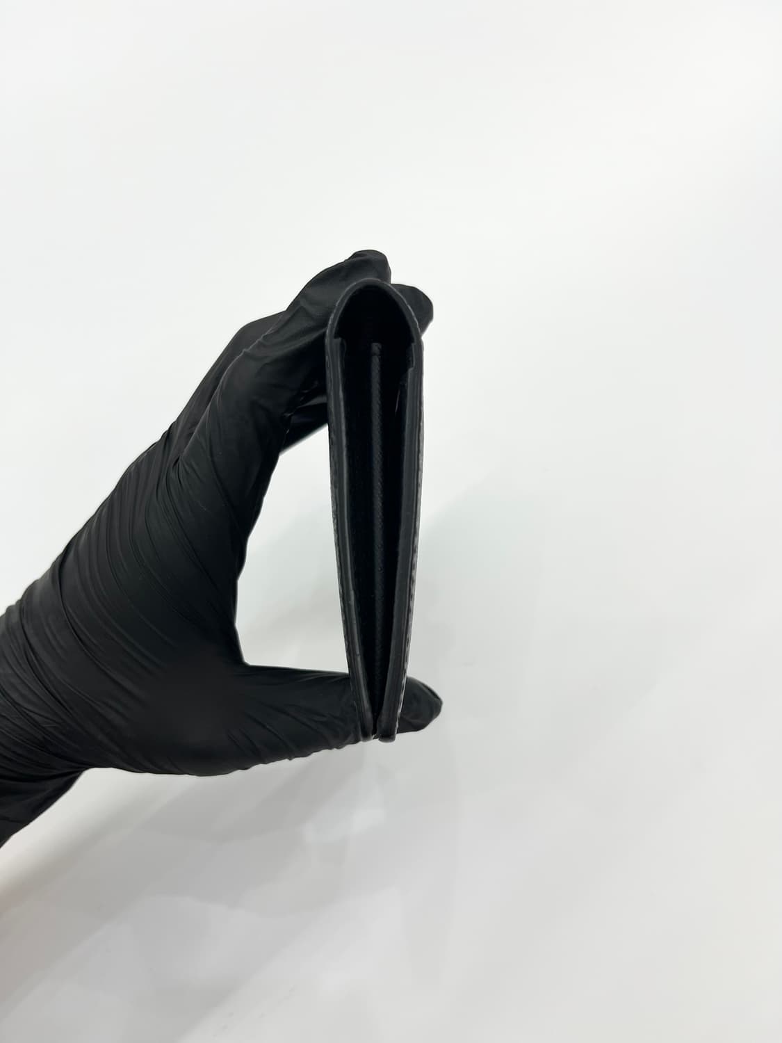 루이비통 다미에 장지갑 상품이미지6