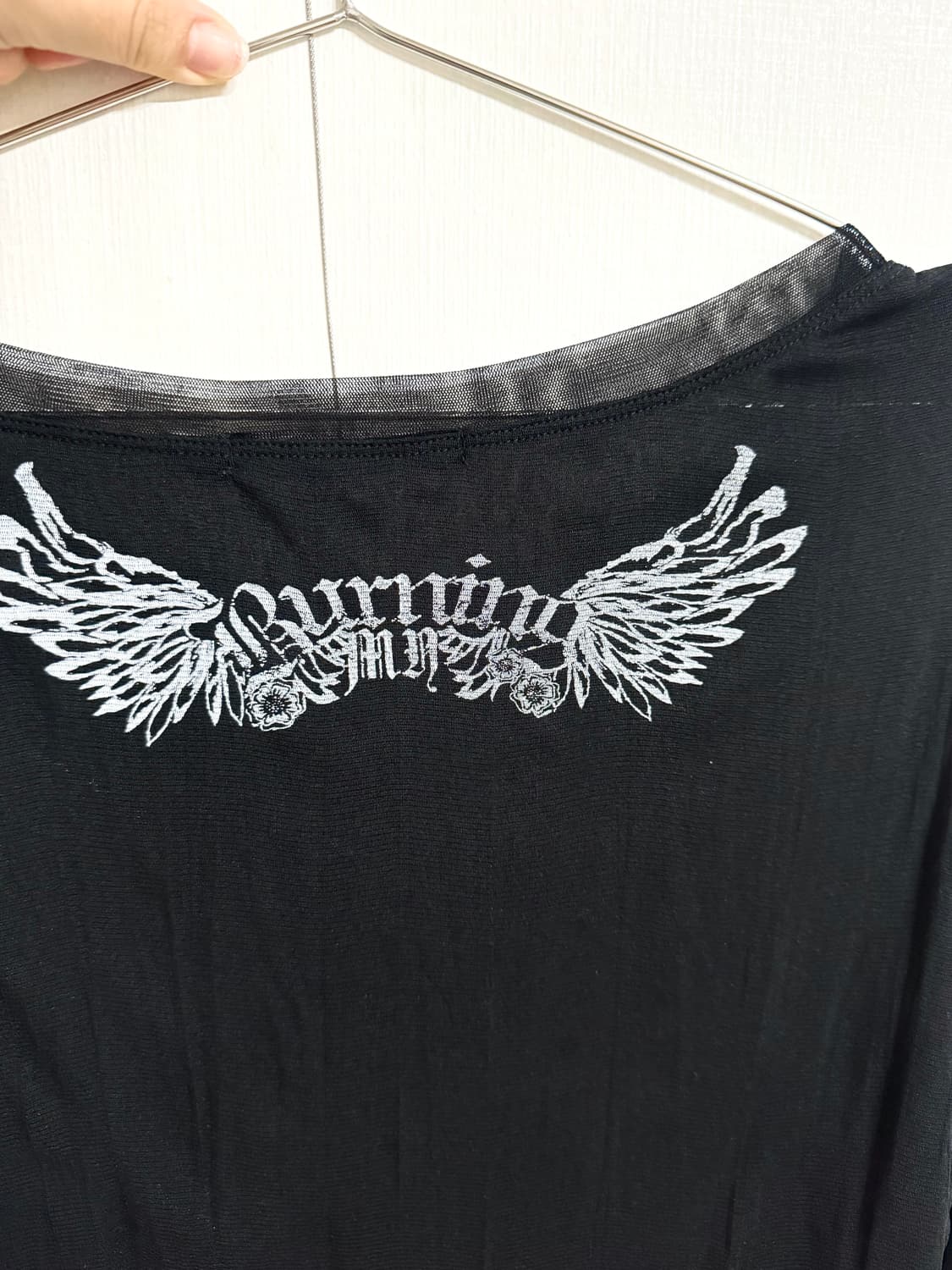 japanese vintage 상품이미지6