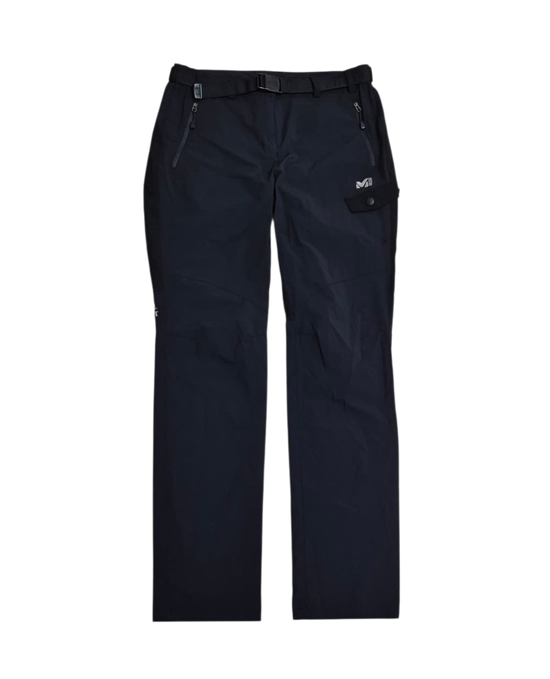 밀레 등산 바지 상품이미지1