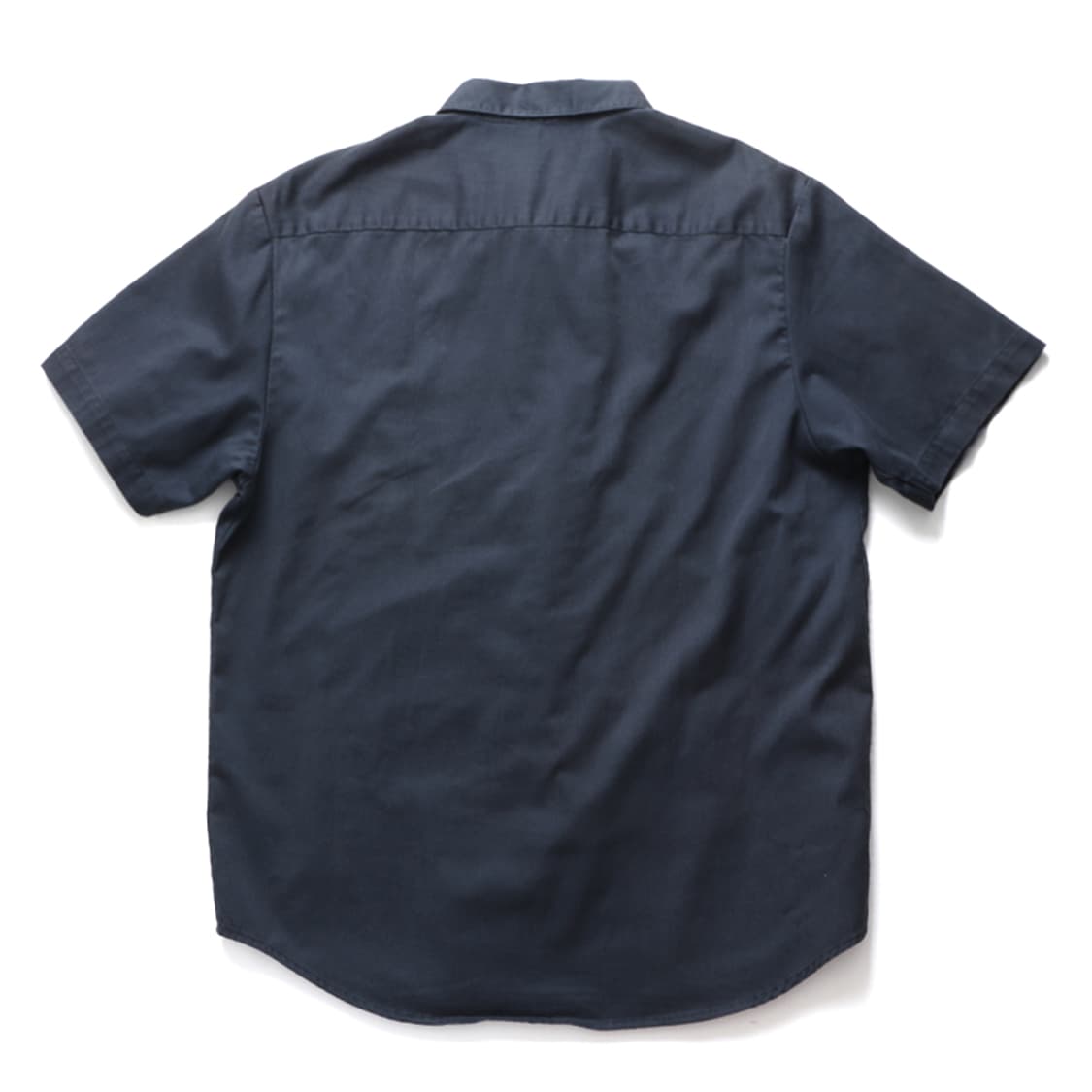 Supreme Arch Logo Work Shirt 상품이미지3