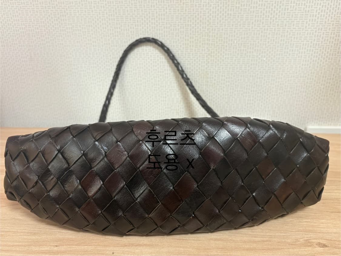 드래곤디퓨전 로잔나백  상품이미지2