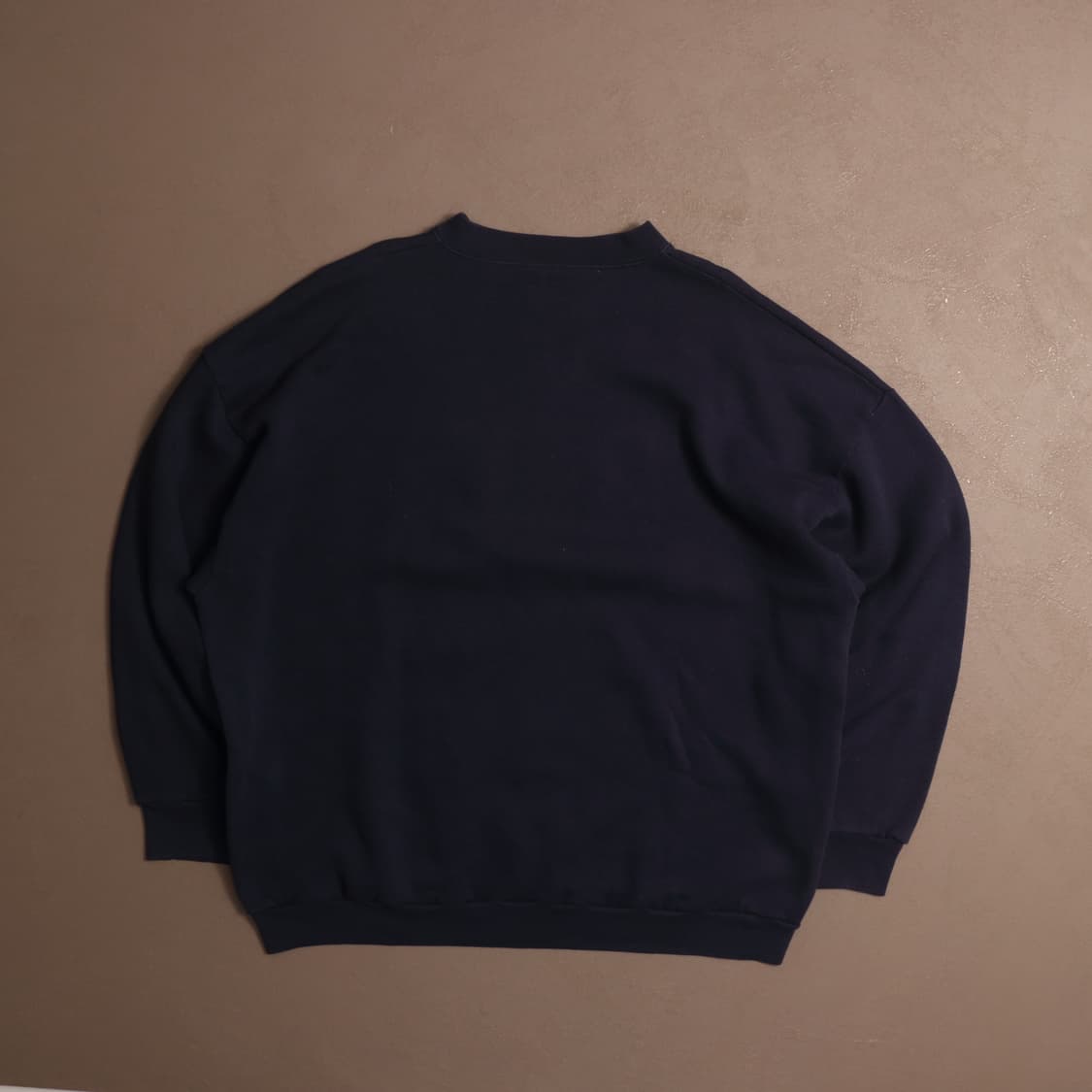 90's USA LOGO 7 프린팅 스웻셔츠 A1428 상품이미지5