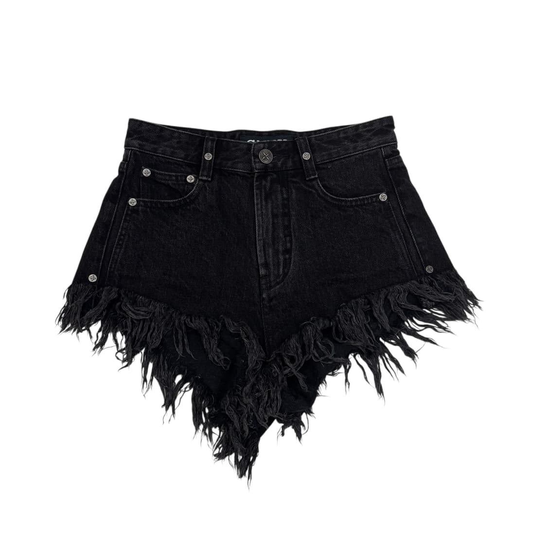 SMFK 쇼트 팬츠 상품이미지1