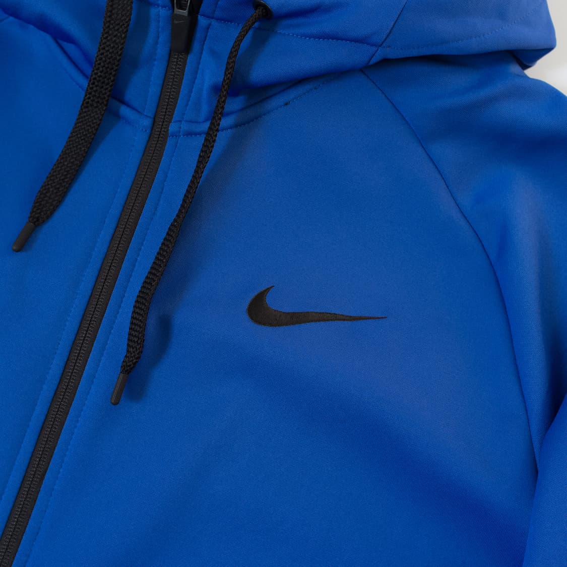 Nike Hood Zip 상품이미지3