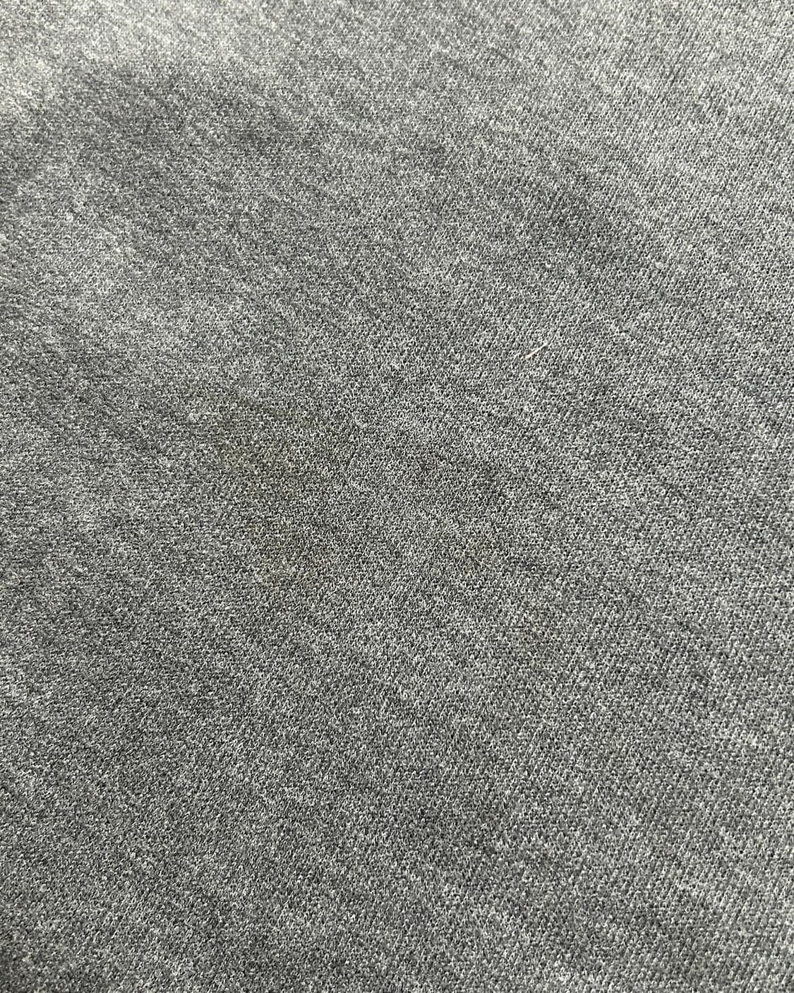 폴로 랄프로렌 그레이 하프집업 니트  상품이미지6