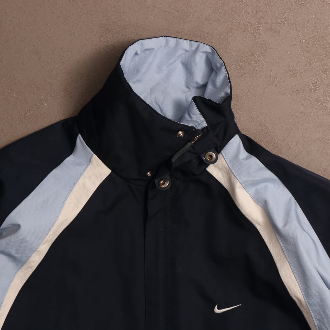 00's 나이키 ACG 나일론 바람막이 자켓 A1490 상품이미지2