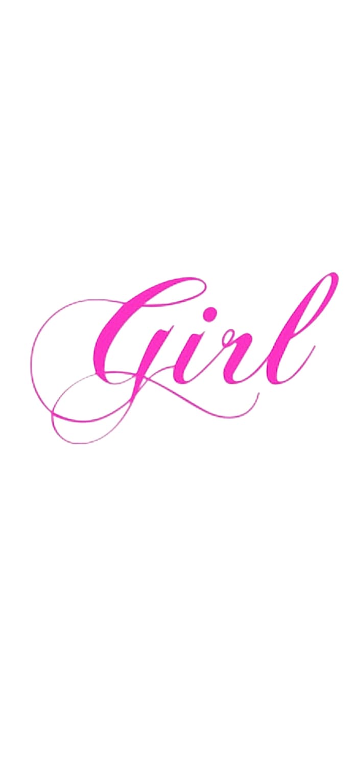 개인결제창🪽 상품이미지1