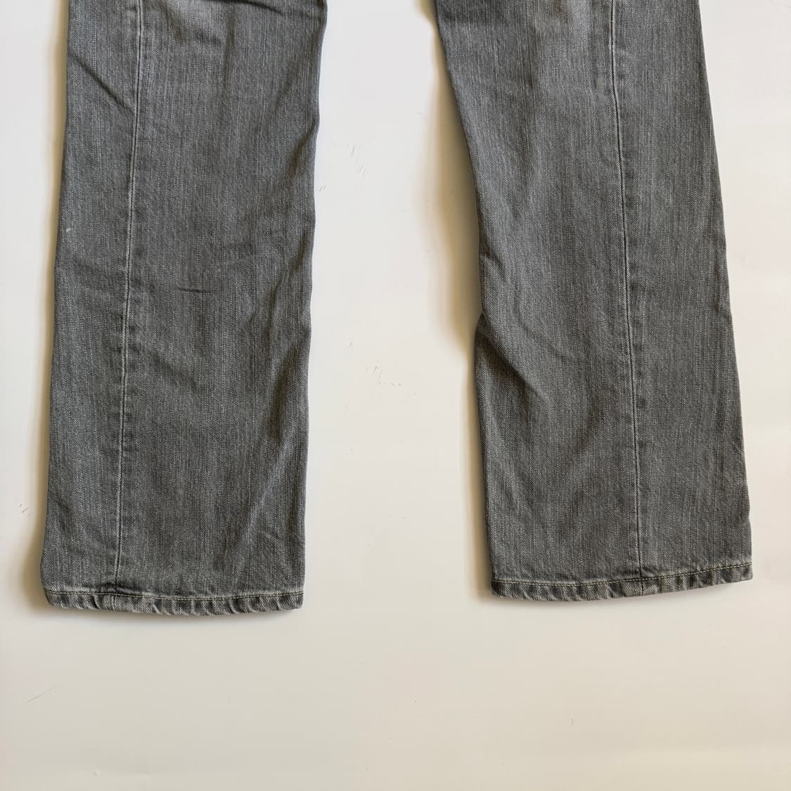 Levi’s Engineered Jeans 31 상품이미지8