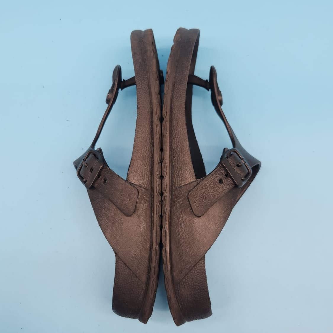 oo 보이런던 남성쪼리260 상품이미지5