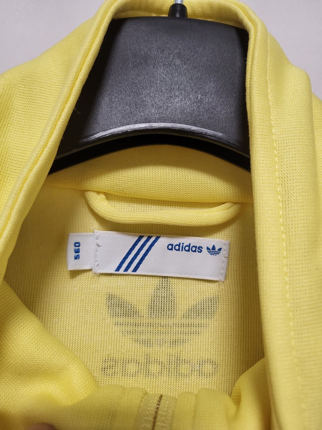 아디다스 마라케시 여성,트랙탑저지 상품이미지4