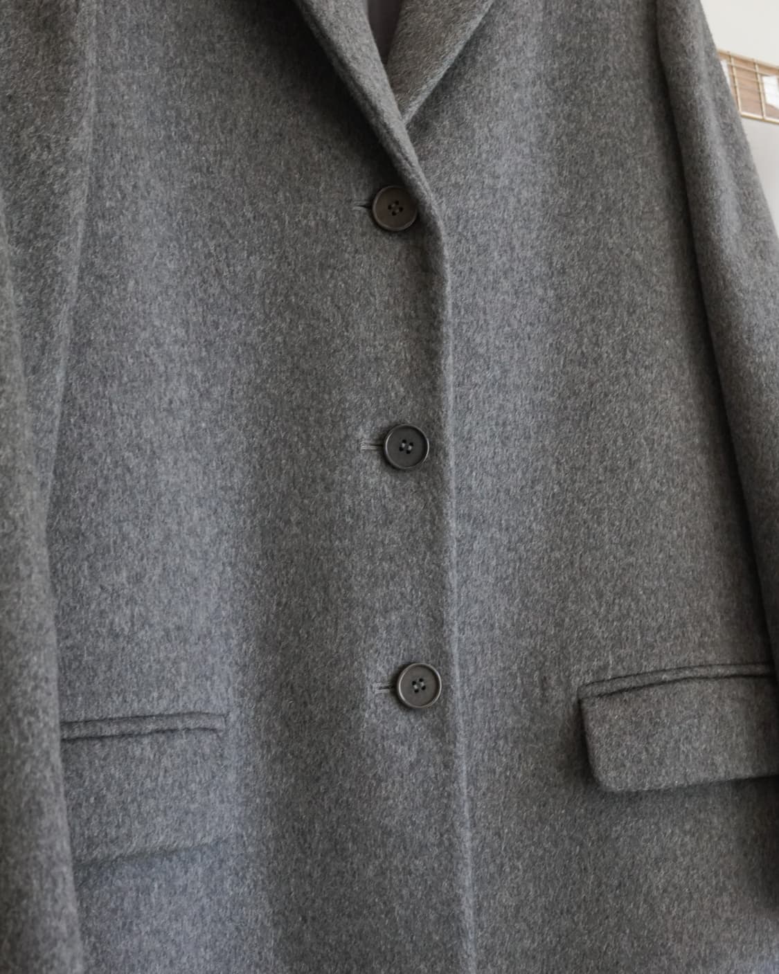 Theory 상품이미지3