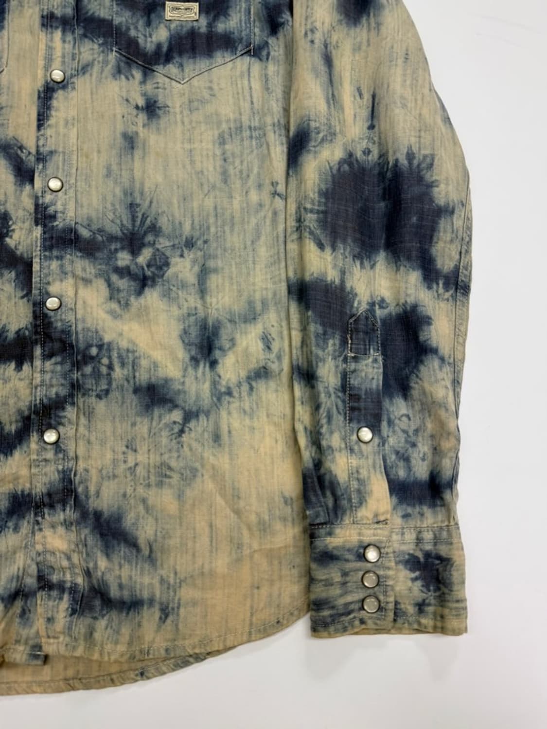 DENIM & SUPPLY 상품이미지5