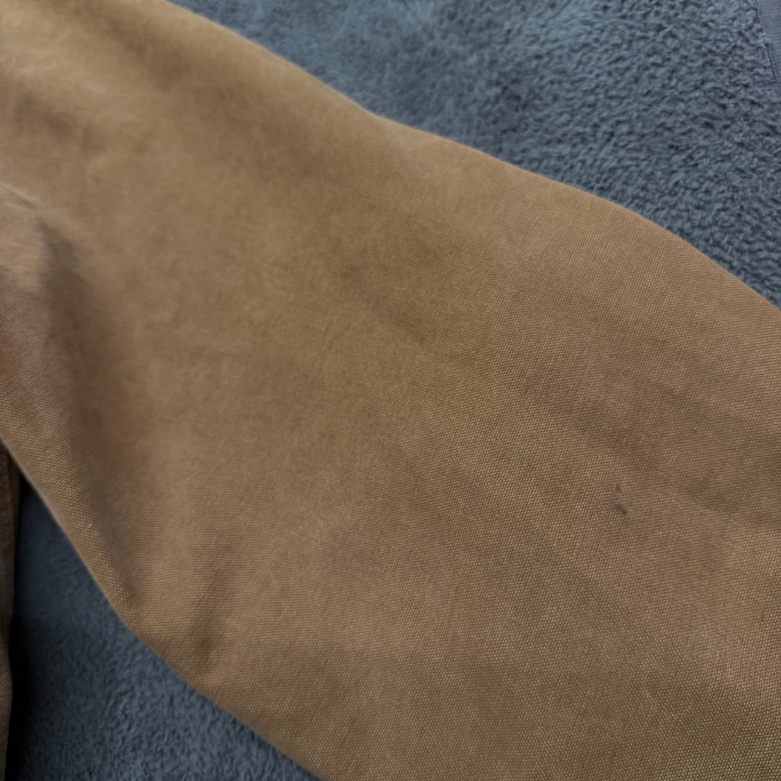 [ 정품/L ] 칼하트 j14 산타페 워크 자켓 상품이미지8