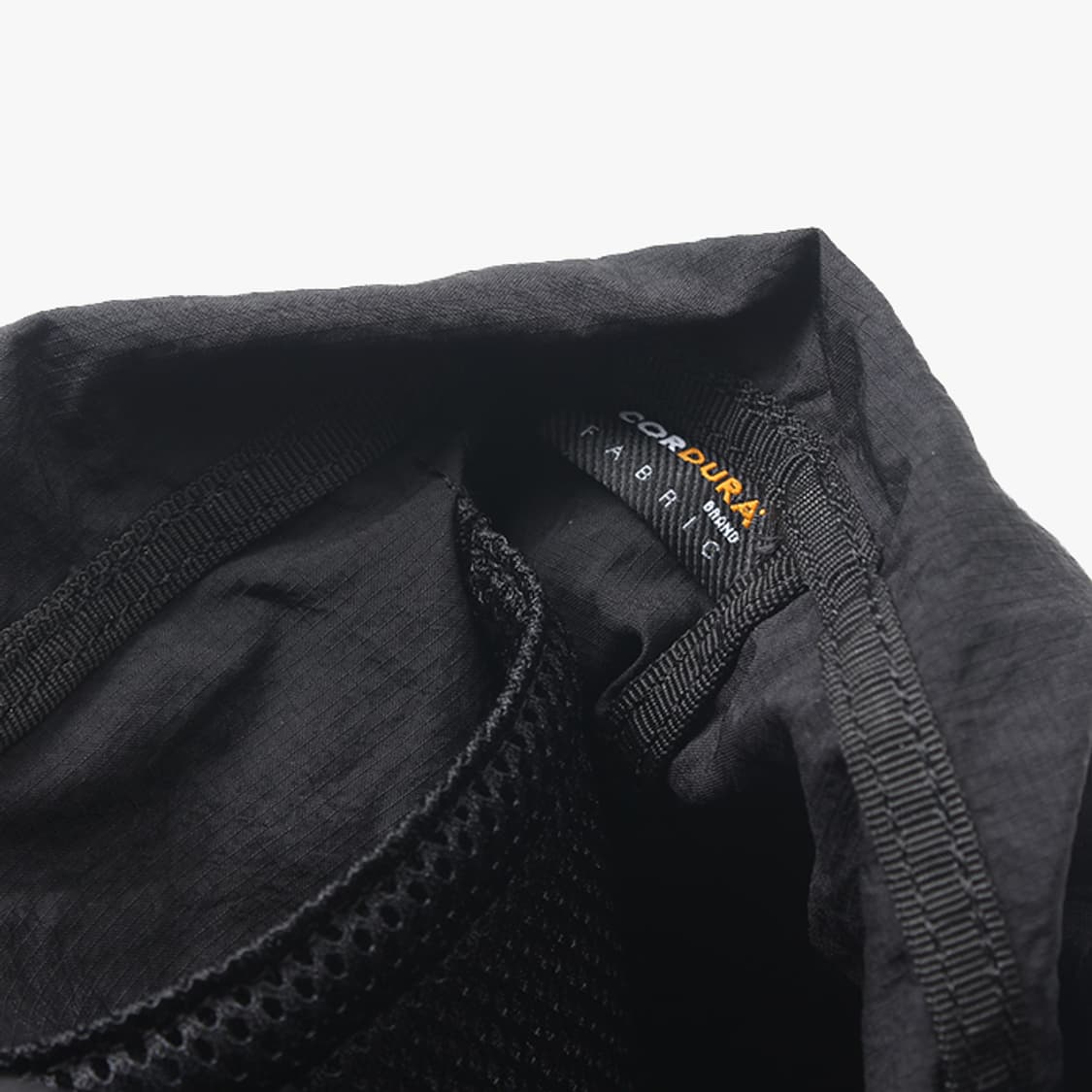  PURPLE LABEL "Mini Shoulder Bag" 상품이미지7