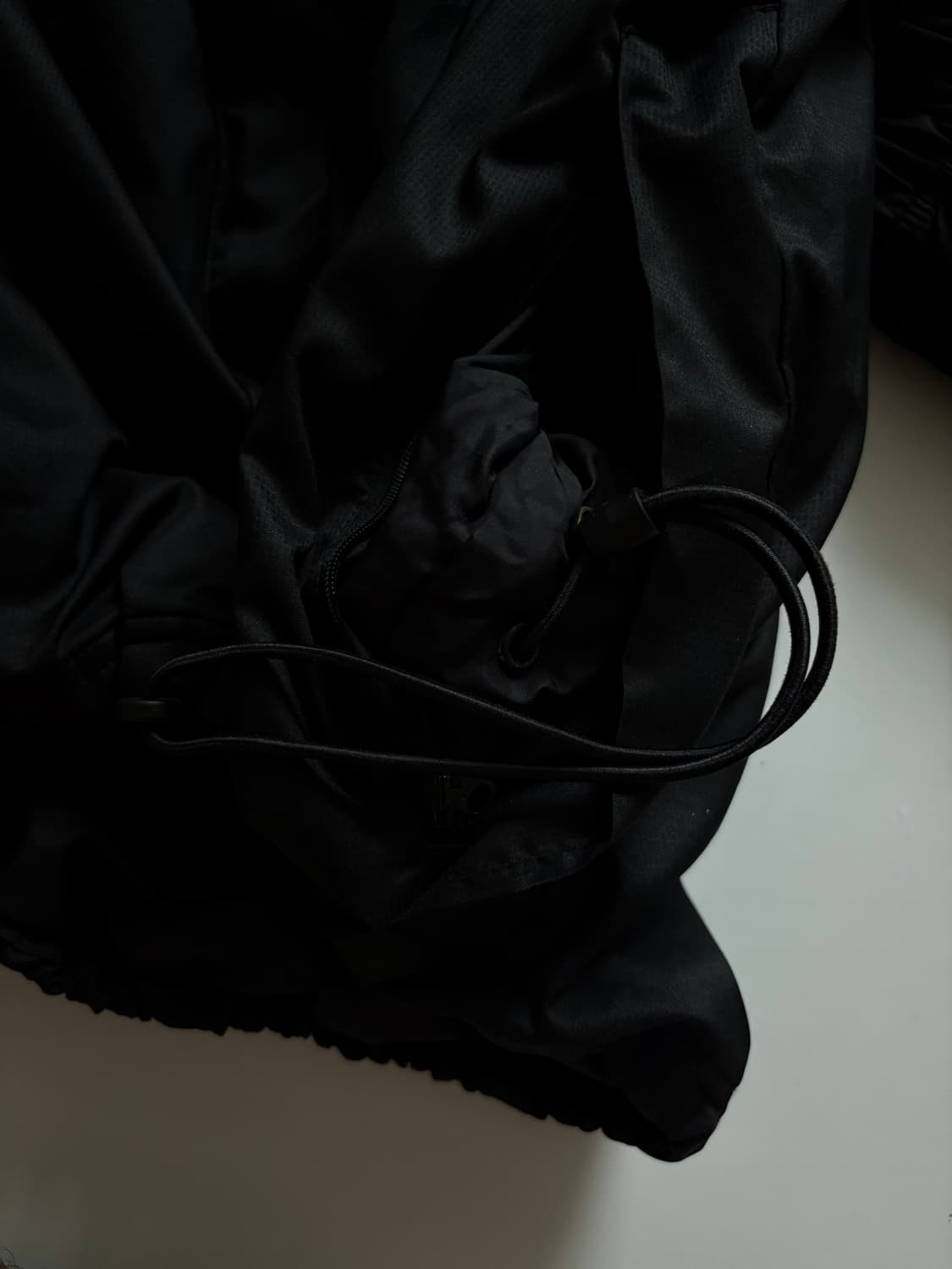 Nike 나이키 맨유 AIG 바람막이 자켓 상품이미지6