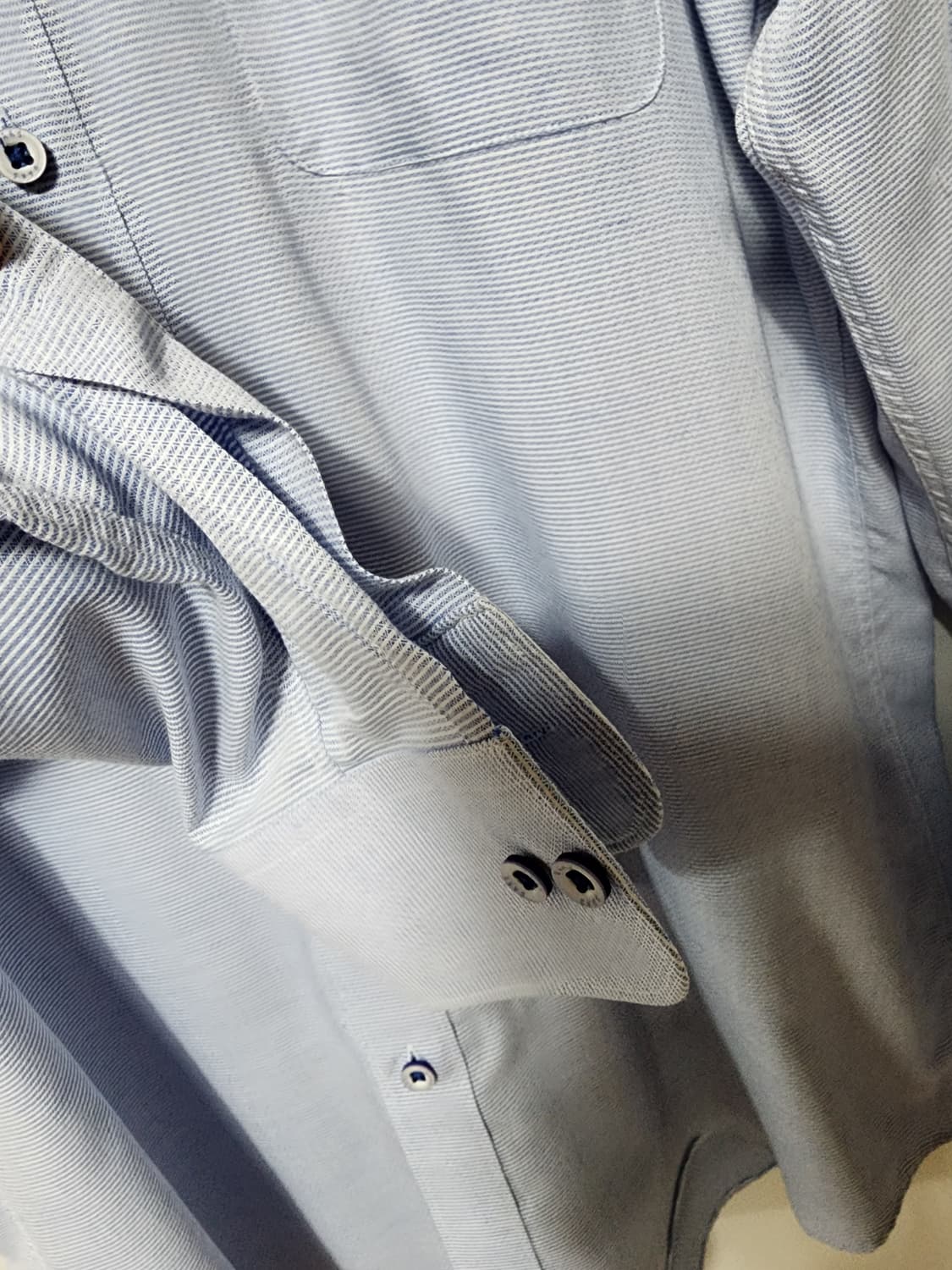 닥스 남방.셔츠 상품이미지2